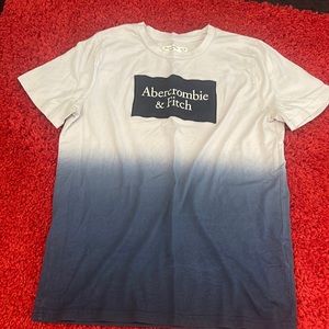 Abercrombie kids size 15/16